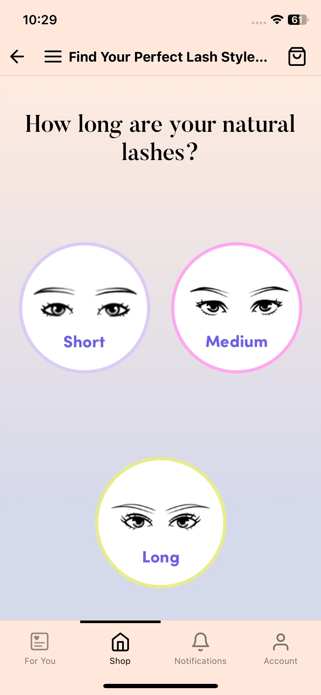 Test Image 7